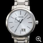 GCLP995のフェイス1