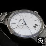 GCLP995のフェイス2