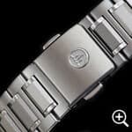 GCLP995のリューズ