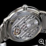 GCLP995のシースルーバック