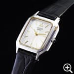 GSAS009のフェイス1