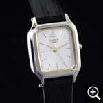 GSAS009のフェイス3