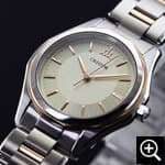 GSAS040のフェイス1