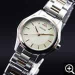 GSAS040のフェイス2