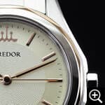 GSAS040のフェイス3