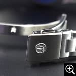 GSAS040のクラスプ