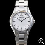 GSAS043のフェイス1