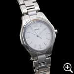 GSAS043のフェイス2