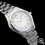 GSAS043のフェイス3