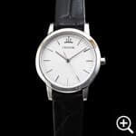 GSAS045のフェイス1