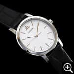 GSAS045のフェイス2