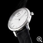 GSAS045のフェイス3