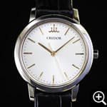 GSAS047のフェイス1