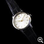 GSAS047のフェイス3