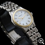 GSAS054のフェイス1