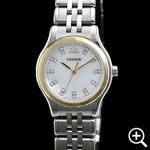 GSAS054のフェイス2