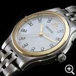 GSAS054のフェイス3