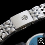 GSAS054のフェイス4