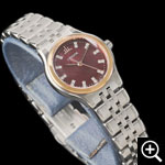 GSAS056のフェイス1