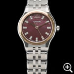 GSAS056のフェイス2