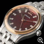 GSAS056のフェイス3