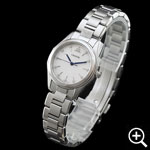 GSAS059のフェイス1