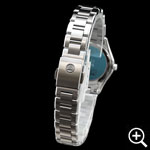 GSAS059のクラスプ