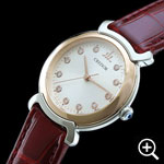 GSAS936のフェイス1