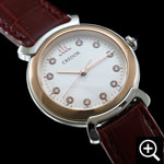 GSAS936のフェイス2