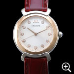 GSAS936のフェイス3