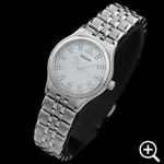 GSAS945のフェイス1