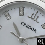 GSAS945のフェイス2