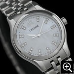 GSAS945のフェイス3