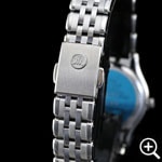 GSAS945のバックル