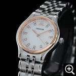 GSAS946のフェイス1