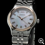 GSAS946のフェイス2