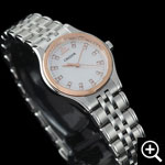 GSAS946のフェイス3