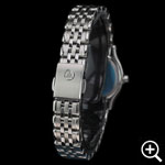 クレドール GSAS946 4J81-0AW0 SEIKO ☆良品【SEIKO】セイコー クレドール シグノ 22Pダイヤ