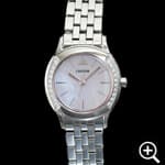 GSAS949のフェイス1