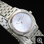 GSAS949のフェイス2