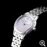 GSAS949のフェイス3