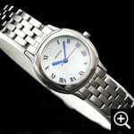 GSAS951のフェイス1