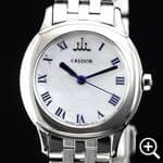 GSAS951のフェイス2