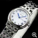 GSAS951のフェイス3