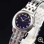 GSAS953のフェイス1