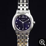 GSAS953のフェイス2