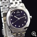 GSAS953のフェイス3