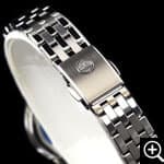 GSAS953のクラスプ