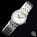 GSAS955のフェイス1