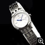 GSAS955のフェイス2